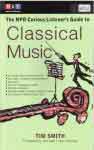 #ku -- Smith
The NPR Curious Listener's Guide to Classical Music, 2002