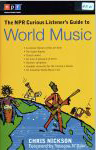#rw -- Nickson
The NPR Curious Listener's Guide to World Music, 2004