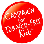Columbus City Council Votes to End Sale of Flavored Tobacco Products, Delivering Huge Win for Kids Over Big Tobacco