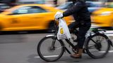 New York to become the 2nd state in U.S. to ban single-use plastic bags