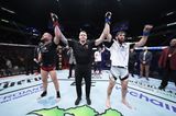UFC 282: Blachowicz v Ankalaev