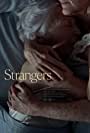 Strangers (2019)