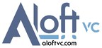 Peter Thiel Alum Rebrands Venture Capital Firm as Aloft VC