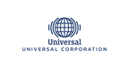Universal Corporation Releases 2022 Sustainability Report