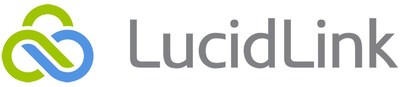 LucidLink Expands Connected Creativity Strategy with Autodesk Flame Qualification