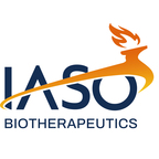 U.S. FDA Approves Clinical Trial Application for IASO Bio's BCMA CAR-T CT103A for Relapsed/Refractory Multiple Myeloma