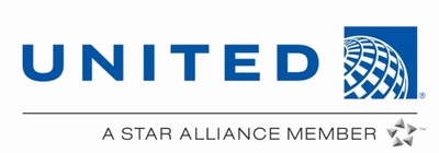 United Airlines Invests in Battery-Maker Natron Energy With Eye Toward Further Electrifying Ground Operations
