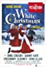 White Christmas (1954) Poster