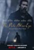 The Pale Blue Eye (2022) Poster