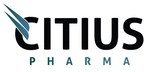 Citius Pharmaceuticals, Inc. Reports Fiscal Full Year 2022 Financial Results and Provides Business Update