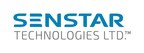 Senstar Technologies Reports Third Quarter 2022 Financial Results