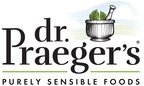 Dr. Praeger's Sensible Foods Appoints Steve Polonowski as Chief Customer Officer