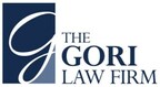 Mesothelioma Victims Center Recommends The Gori Law Firm to Help a Boilermaker or Plumber with Mesothelioma Anywhere in the USA Nationwide- To Ensure Better Client Compensation Results-that May Be Millions of Dollars