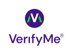 VerifyMe Corporate Update