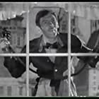 Leonid Kinskey in Gildersleeve on Broadway (1943)