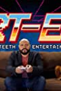 Rooster Teeth: Entertainment System Originals (2015)