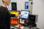 Diebold Nixdorf Brings Retail Innovation to NRF 2023: Retail's...