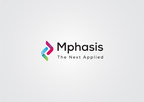 Mphasis and Be Informed partner to transform the way organizations navigate a complex regulatory landscape