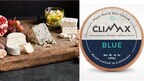 Climax Takes on the $800B Dairy Market, Launching with "Moonshot" Products