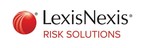 LexisNexis Risk Solutions Wins Best Payment Solution at AMTD DigFin Innovation Awards