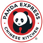 Panda Express Partners with DonorsChoose to Bring Lunar New Year Celebrations to Classrooms Nationwide