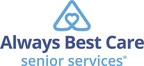 LOCAL COUPLE PURSUES BUSINESS DREAM AS NEW OWNERS OF ALWAYS BEST CARE CHARLOTTE