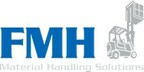 GNCO, Inc. Acquires FMH Material Handling Solutions