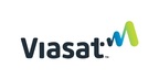 Viasat's Ka-band In-Flight Connectivity System Achieves STC on Gulfstream G450 Aircraft