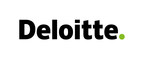Deloitte Helps Clients Power the Future at CES 2023