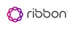 Ribbon's Cell-Site Router Solution to Enable Bharti Airtel's Pan-Indian 5G Deployment