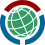 Wikimedia Community Logo optimized.svg