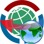 Meta-Wiki Global rollback-2000px.png
