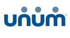 Unum Group to release fourth quarter 2022 results and host conference call