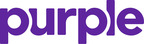 Purple to Participate in 2023 ICR Conference