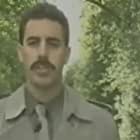 The Best of Borat (2001)