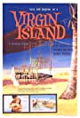 Our Virgin Island (1958)