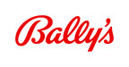 Bally's Completes Previously Announced Sale Leaseback Transaction With GLPI Regarding Tiverton And Biloxi Properties