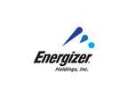 ENERGIZER HOLDINGS INC. TO WEBCAST A DISCUSSION OF FIRST QUARTER FISCAL YEAR 2023 RESULTS ON FEBRUARY 6