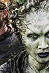 Every Game Of Thrones Character That Was Recast (& Why)