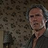 Clint Eastwood in The Bridges of Madison County (1995)