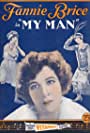 Fanny Brice in My Man (1928)