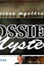 Dossiers mystère (2006)