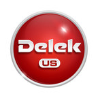 Delek Releases 2021-2022 Sustainability Report
