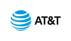 AT&amp;T CFO Updates Shareholders at Citi Media &amp; Entertainment Conference