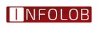 INFOLOB Solutions, Inc. Announces Company Reorganization