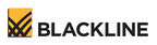 BlackLine Board Names Owen Ryan Chair; Adds Experienced Industry Leadership to Board of Directors