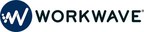 WorkWave Announces Full-Service Communication Center to Streamline Customer Relations