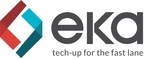 EKA &amp; Redkik Collaborate to Deliver On-Demand Transactional Insurtech Solutions to Supply Chain Customers
