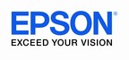Epson to Create In-Store Experience with Café at NRF 2023: Retail's Big Show