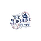 The Sunshine Flyer Launches Sunshine Flyer Direct